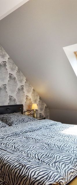 Apartamenty Paulina i Daria Karpacz