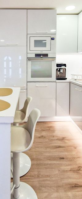 Vízparti OLLÉ Apartman Tiszafüred