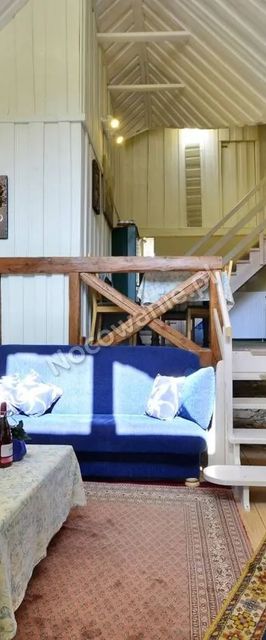 Apartament Izerium Szklarska Poręba