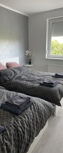 Torony Apartman Hódmezővásárhely