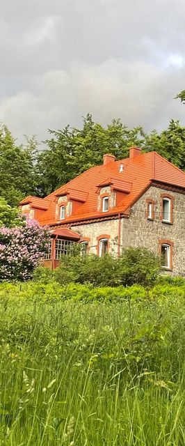 Mieszkanie przy szlaku na Śnieżkę Karpacz