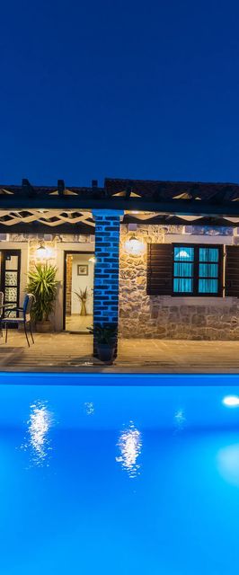 House Sandra Sukosan