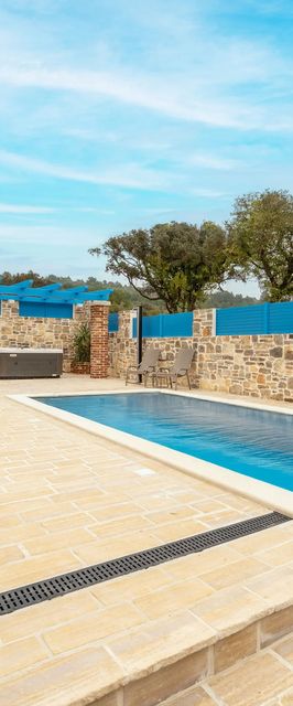 House Bepo i Zara Sukosan