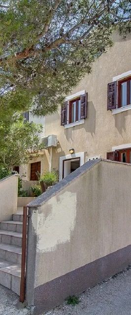 Apartment STIPANOV Mali Losinj
