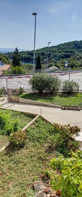 Apartment FRANKOVIĆ Mali Losinj