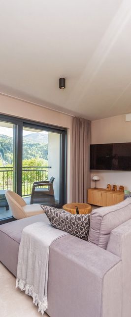 Apartament TOSIA Szczyrk