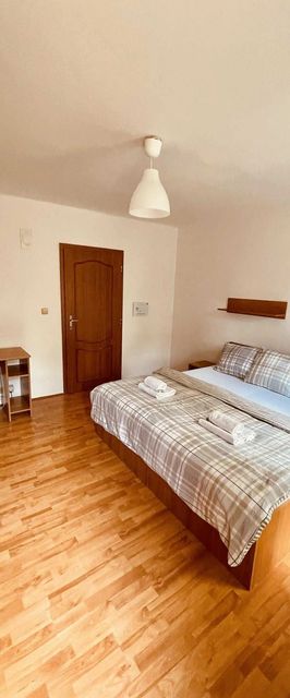 Penzion Relax Kadaň