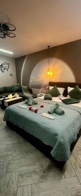 Stay Inn Central Brașov Ap 3 Brașov
