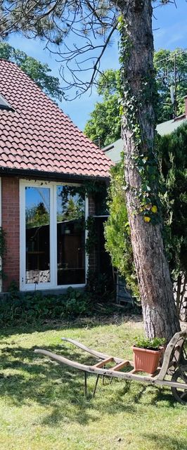 Vadvirág Apartmanház Gyomaendrőd