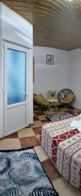 Casa Roko Sfântu Gheorghe