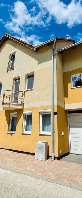 Gold Apartman Nagykanizsa