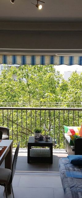 Apartment Ileora Split