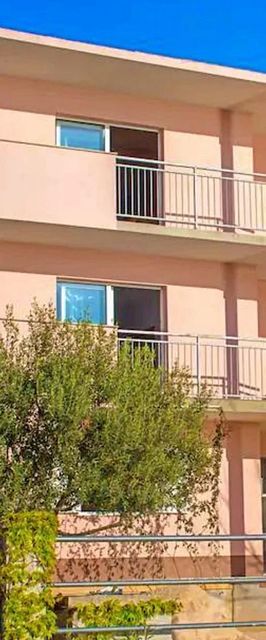 Apartment KALETA Rogoznica