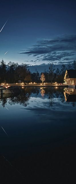 Sárzó Naturalhouse Apartments Szany