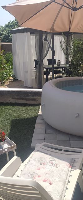 Apartments Lea-Stella Zadar