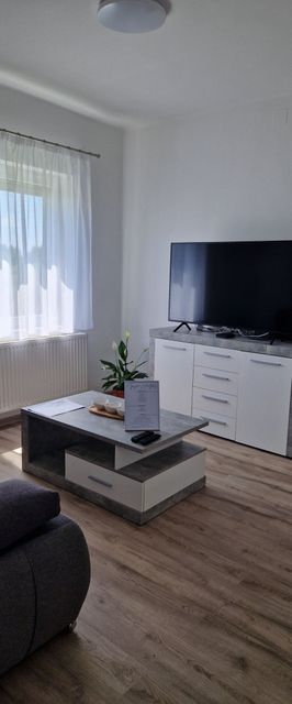 Napsugár Vendégház Cák