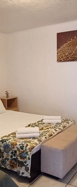 Casa de oaspeți Downtown Charm Eforie Nord