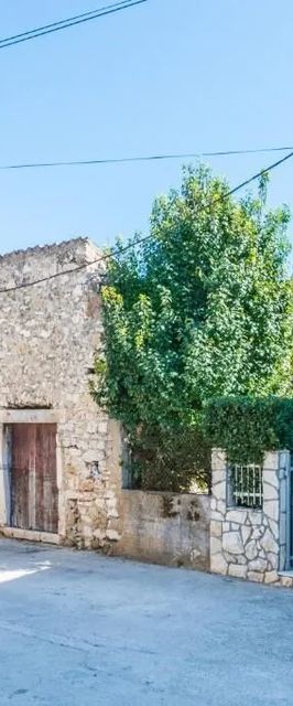 House Romanca Sukosan II