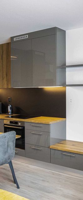 Kinga apartman Dunajská Streda