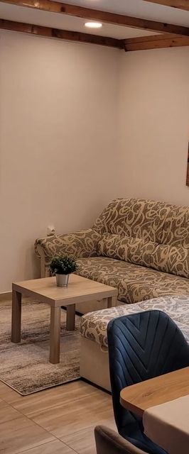 Siófoki Napfény Apartman Siófok