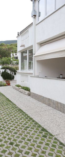 Apartments Katarina Baska