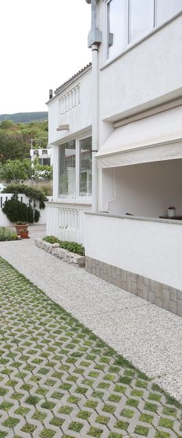 Apartments Katarina Baska