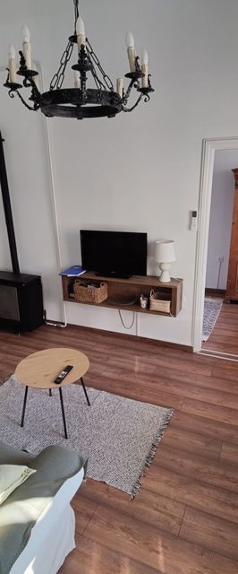 Ferencvárosi Tetőteraszos Apartman Budapest