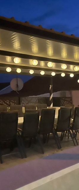 Apartments Ideal Holiday Tribunj