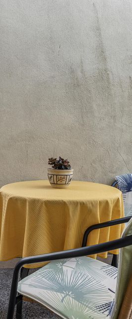 Apartman Vodice - CSV131