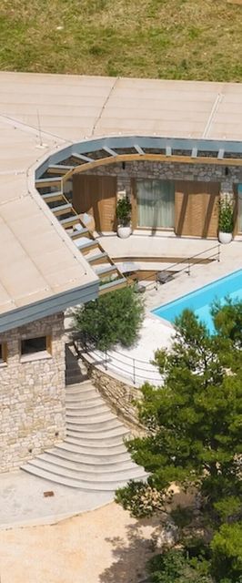 Vendégház Bast - CSC553