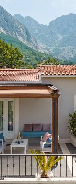 Vendégház Bast - CSC554