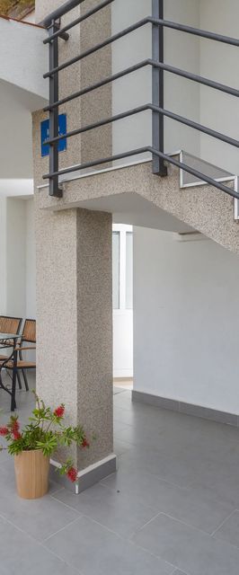 Apartment Marica 3 Porec