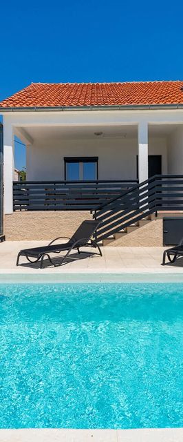 Vendégház Raštević - CDI850