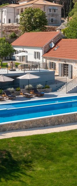 Vendégház Dubrava kod Šibenika - CSV122