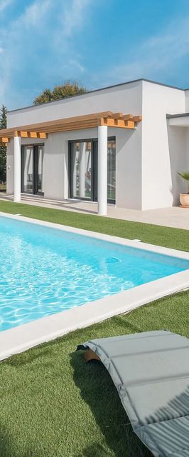 Vendégház Krmed - CIS290