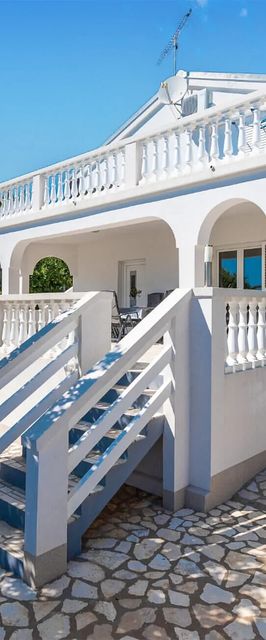 Apartman Potočnica - CKD011