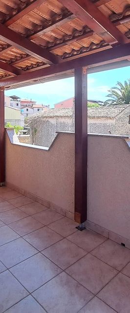 Apartman Medulin - CIM686