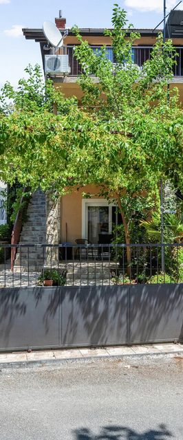 Apartman Vodice - CSV155