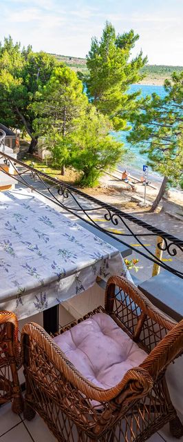 Apartman Rovanjska - CDI830