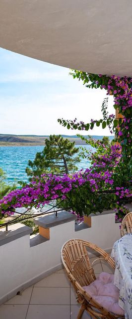 Apartman Rovanjska - CDI832