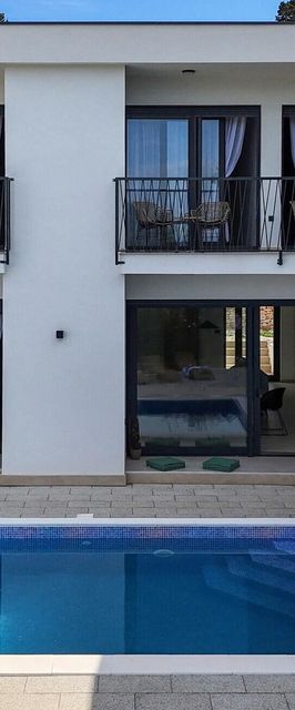 Vendégház Supetar - CSC599