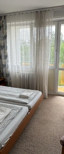 Aranypart Hostel Siófok