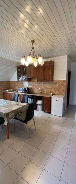 Sissi Apartman Balatonfüred
