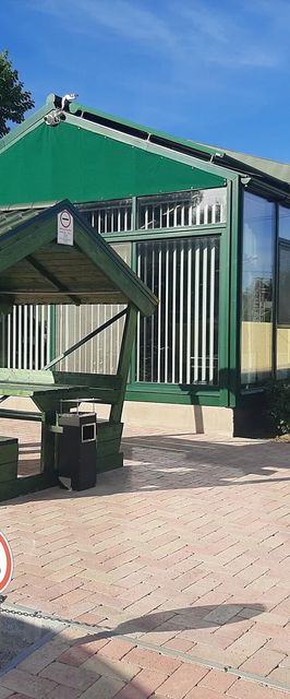 Szárszó Apartmanok Balatonszárszó