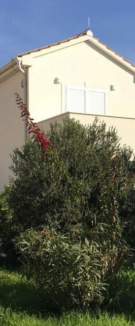 Apartments Villa Tribunj