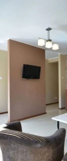 Apartamenty Plaza Zielone Tarasy 2 Kołobrzeg