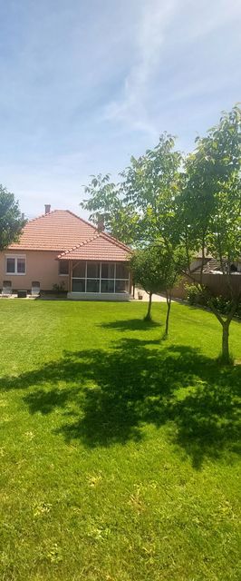 Design Home Garden Tiszafüred