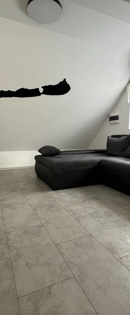 Garda Apartman Balatonfenyves