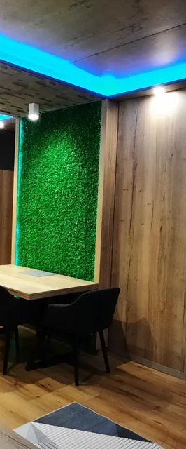 Prémiumport Apartman Siófok