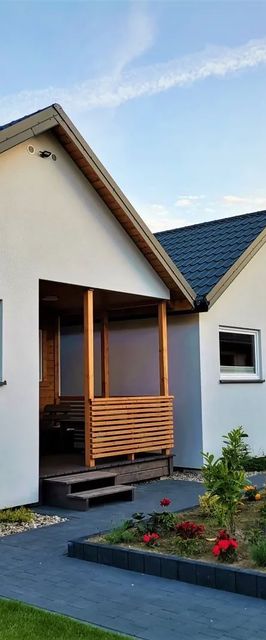 Sarbinowska Jaskółka Sarbinowo